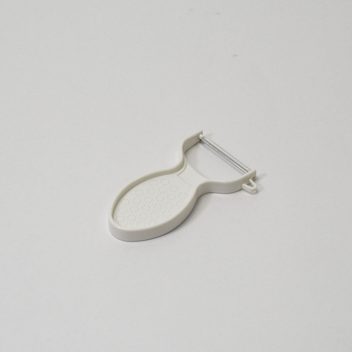 【新品未開封】Peelers V3【美品】 CC-1598-1_1200x1200.jpg?v=