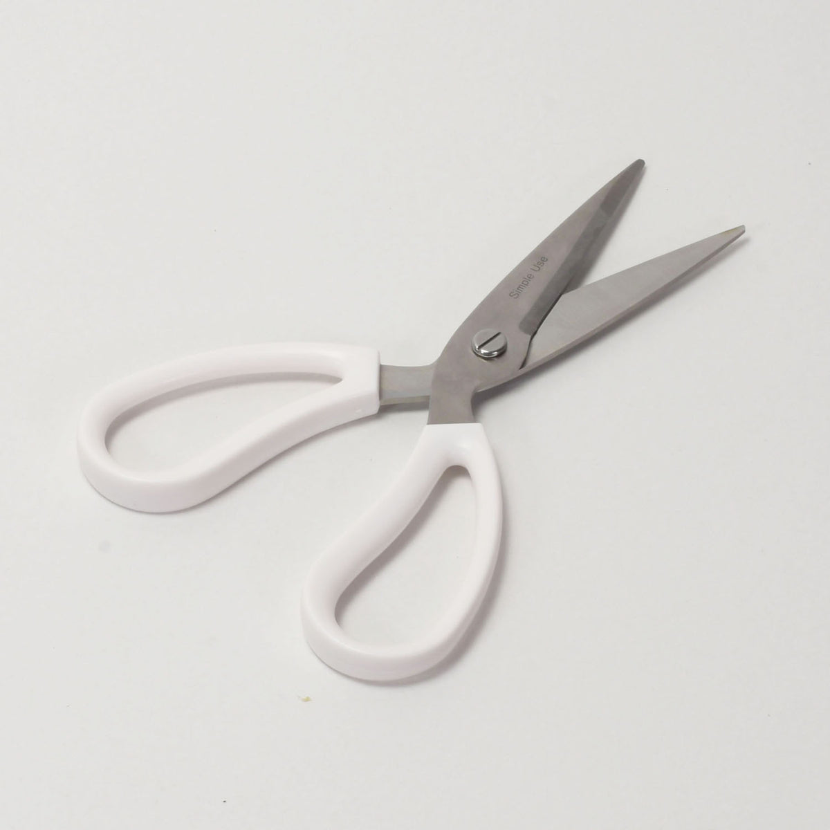 Simple Use シンプルキッチンバサミ — PEARL LIFE 公式オンラインショップ