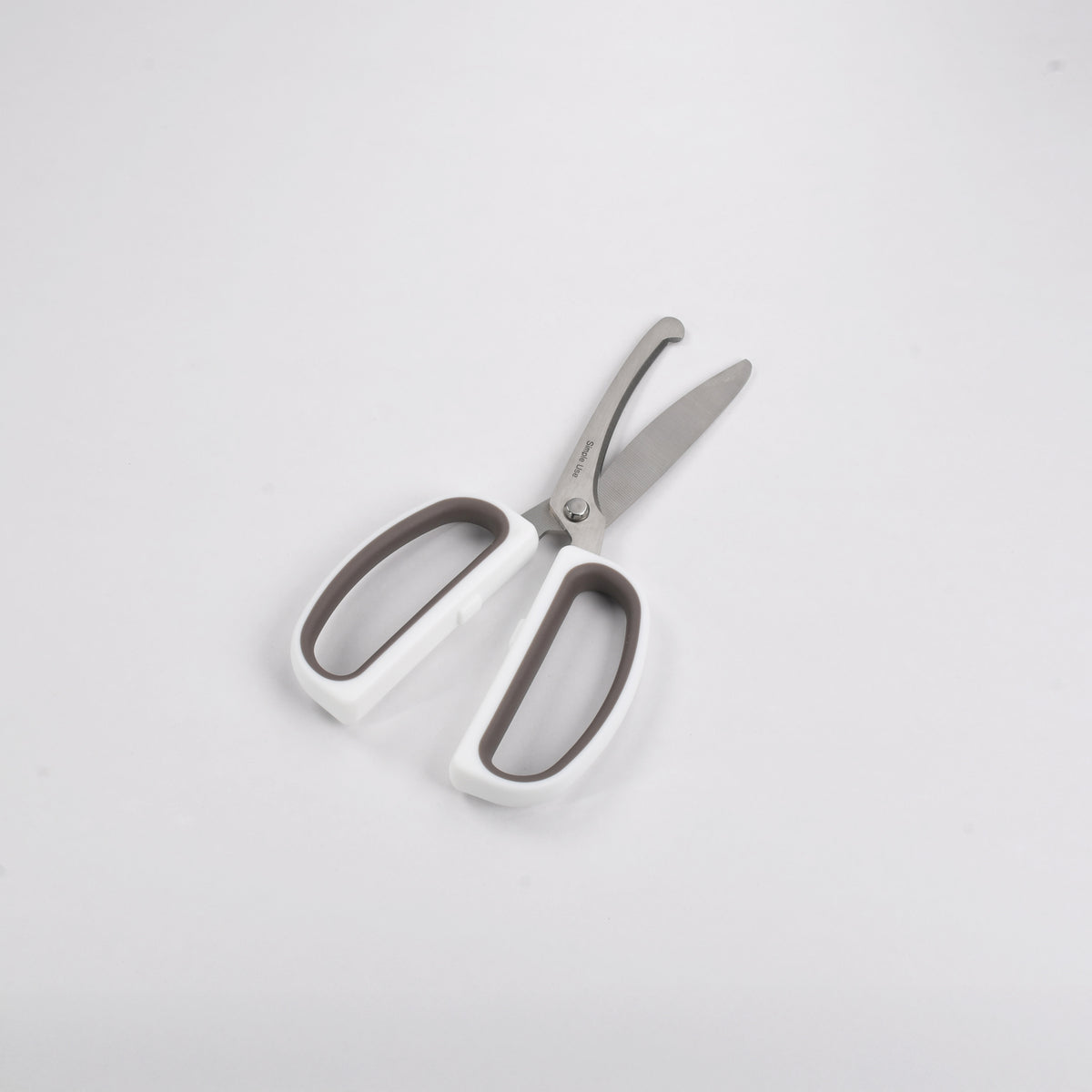 Simple Use 安全料理はさみ — PEARL LIFE 公式オンラインショップ