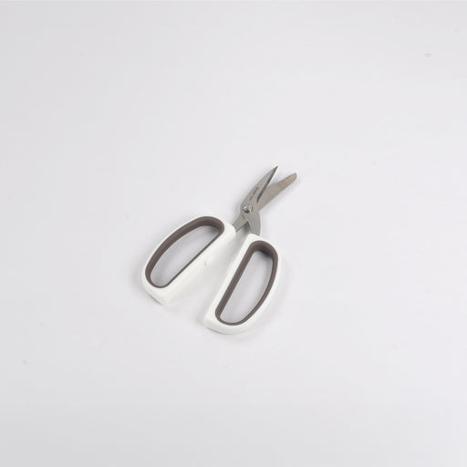 Simple Use 分別はさみ — PEARL LIFE 公式オンラインショップ