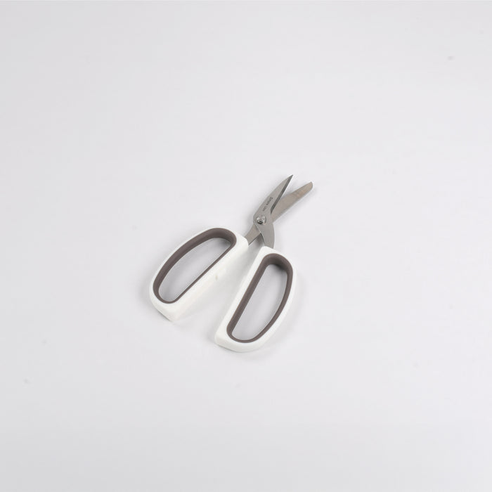 Simple Use 分別はさみ