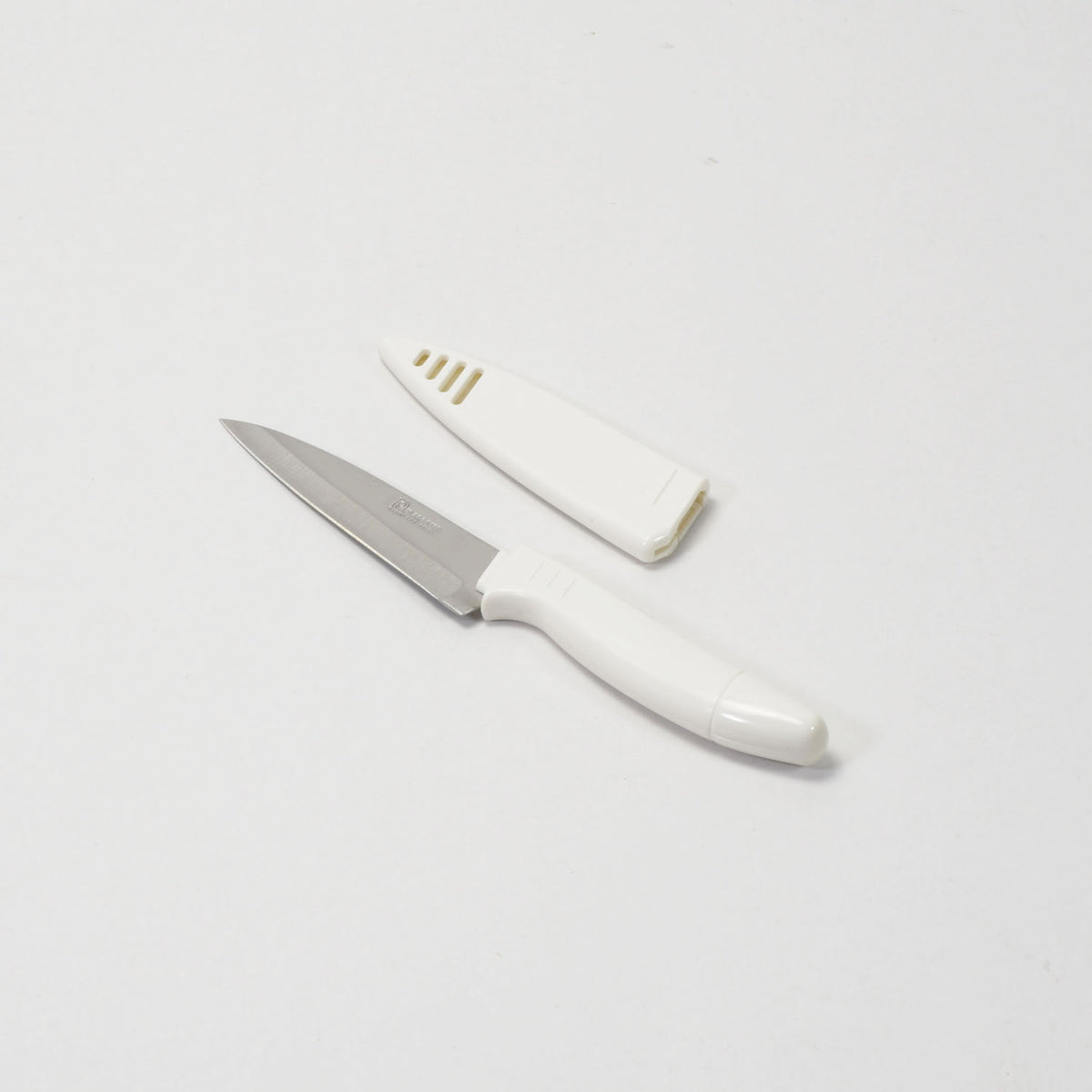 Simple Use サヤ付フルーツナイフ＜M＞ — PEARL LIFE 公式オンライン