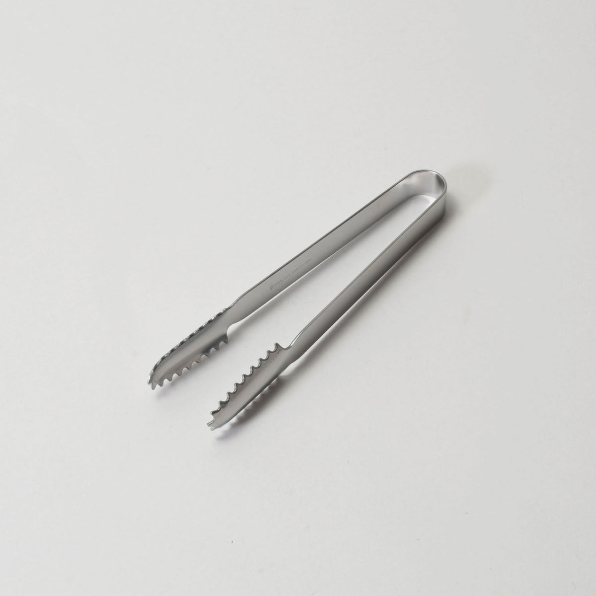 CC-1638-1_cc81aab0-8c6b-48ef-