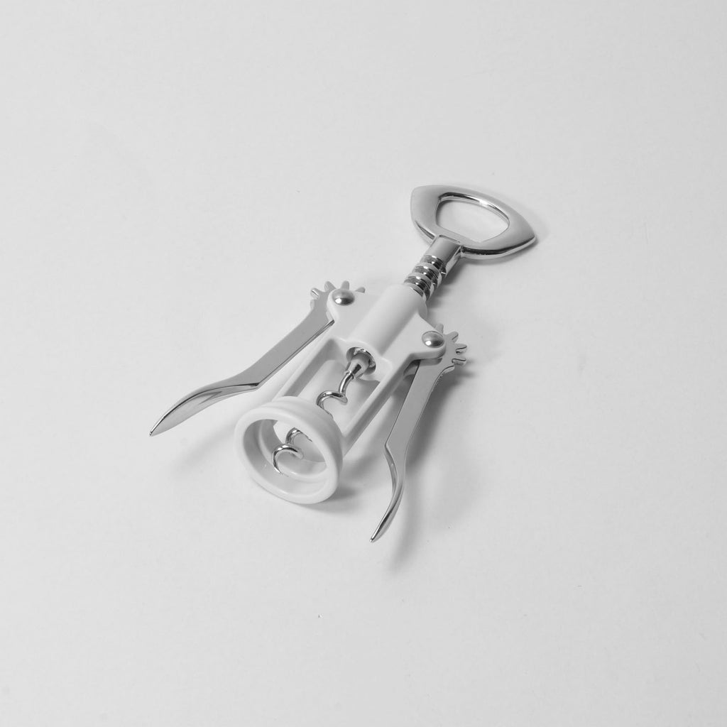 Simple Use スムーズワインコルク抜 — PEARL LIFE 公式オンラインショップ