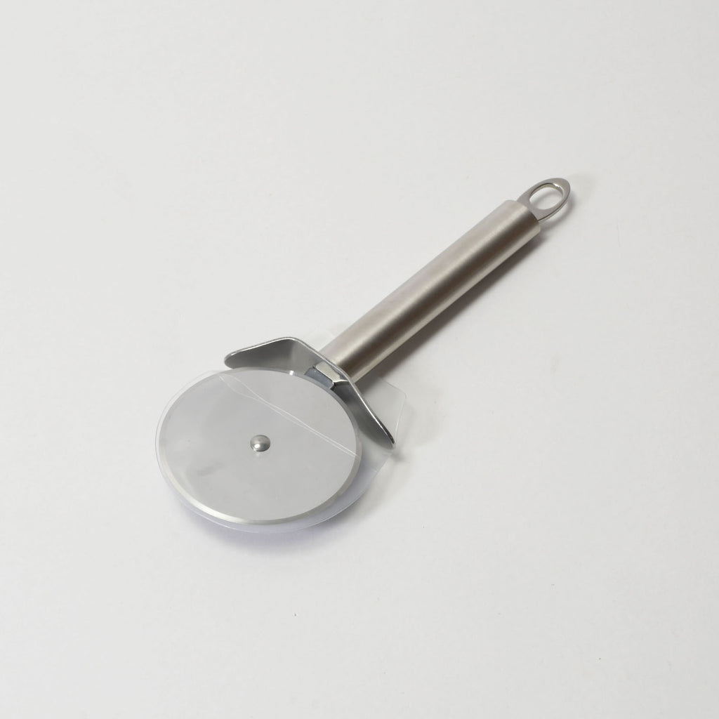 CC-1645-1_89a54071-9dca-42c8-