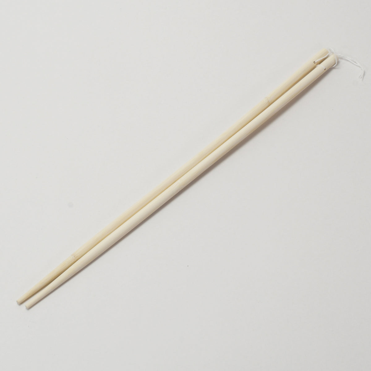 Simple Use 竹製菜箸(約)39cm — PEARL LIFE 公式オンラインショップ