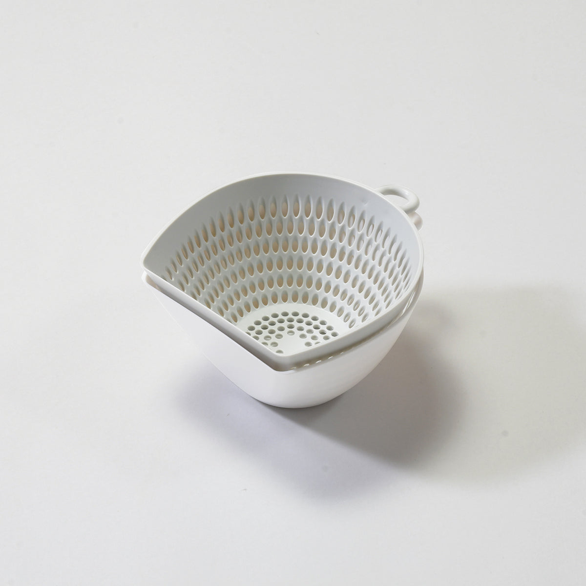 Simple Use チリトリザルボウル＜S＞ — PEARL LIFE 公式オンラインショップ