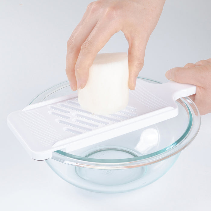 Simple Use PCおろし器
