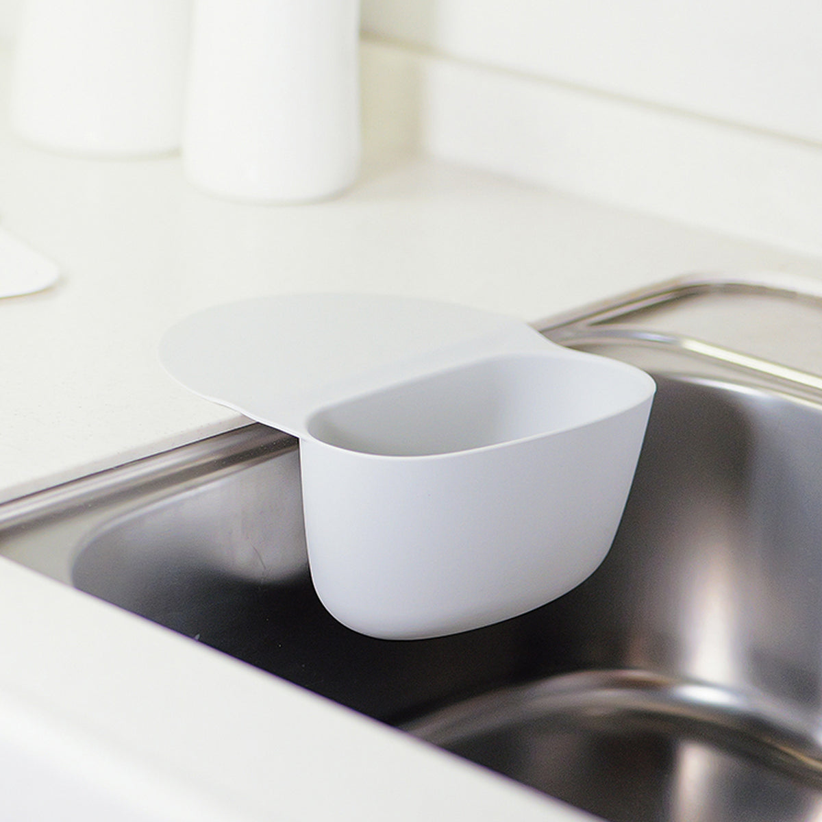 はるページ Levis リーバイスSilvertab シルバータブBaggy