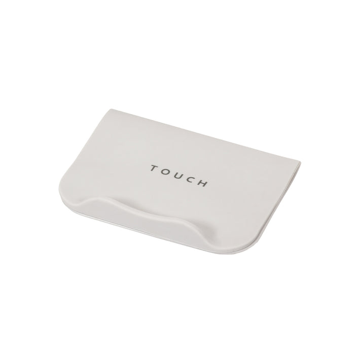 TOUCH st ペタッとポイ GRAY