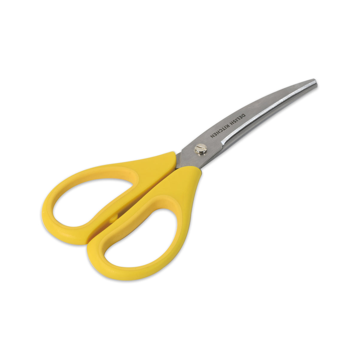 Y.Mさま専用ページ Ym様 専用ページ ymさま（YMさま専用i-Frame（アイ y m様専用