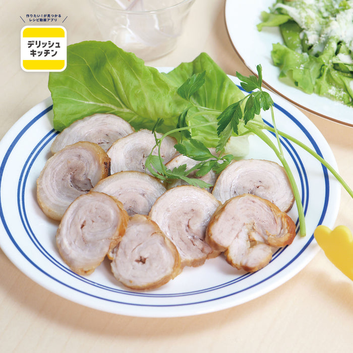 デリッシュキッチン 巻き糸(約)20m