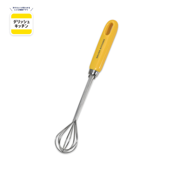 デリッシュキッチン みそ取り＜S＞(YE)