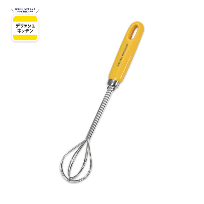 デリッシュキッチン みそ取り＜M＞(YE)