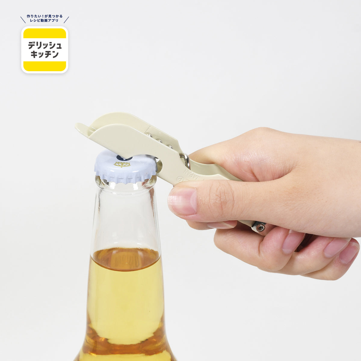 CC-1822-1_e08633ce-54c9-49ee-