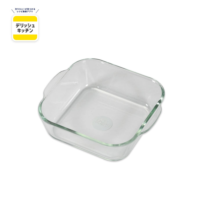 デリッシュキッチン グラタン･ドリアオンザテーブル1.2L