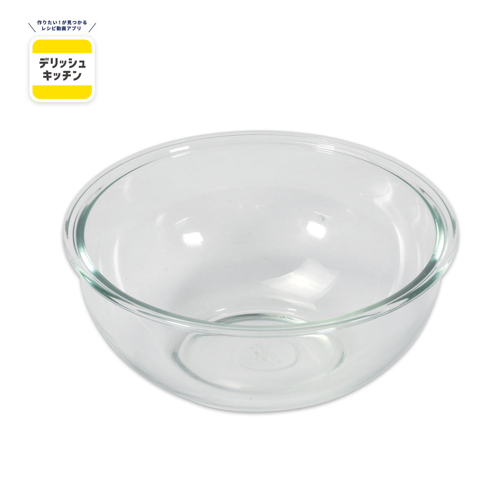 CC-1838-1_3e927737-4e43-4596-