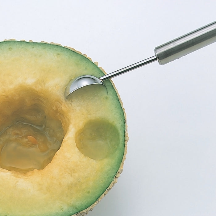 Simple Use フルーツボーラー