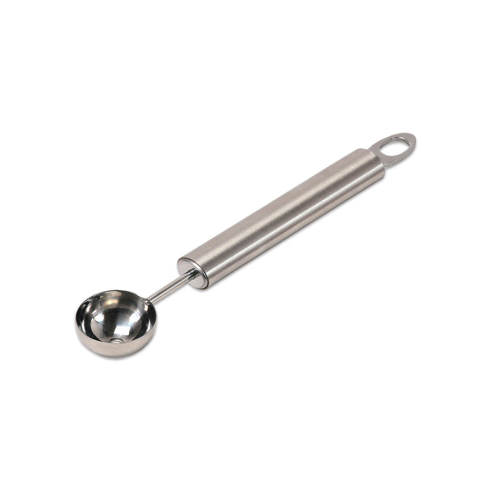 Simple Use フルーツボーラー