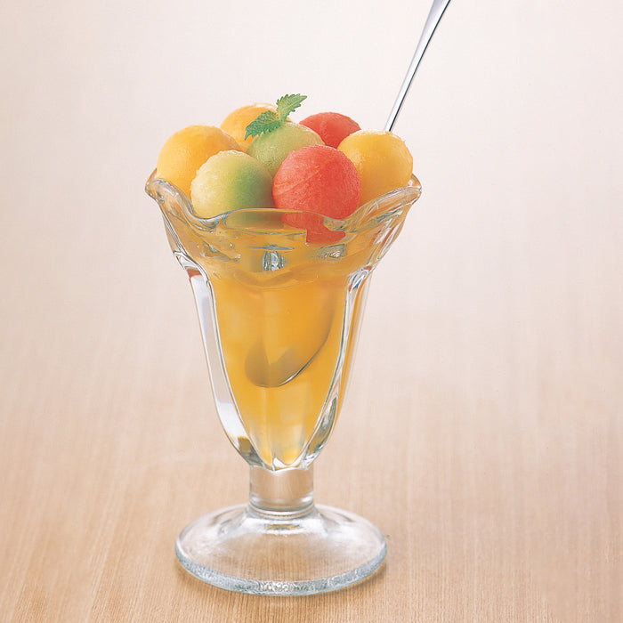 Simple Use フルーツボーラー