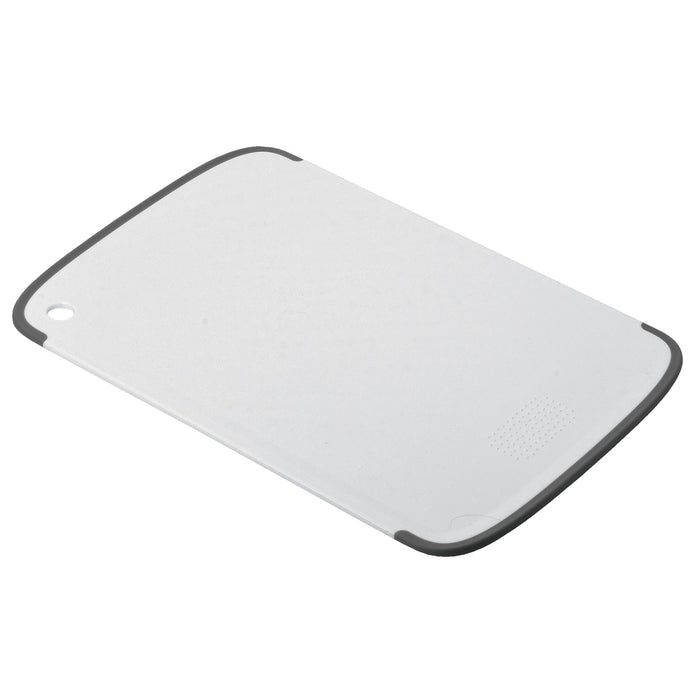 Simple Use 長方形まな板 350×240 (抗菌･食洗機対応)