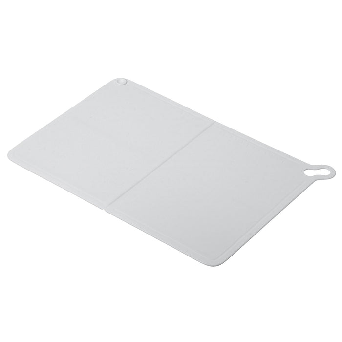 Simple Use 折りたためるまな板 M (抗菌)