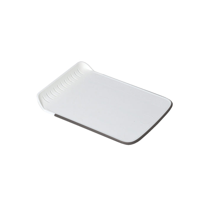 Simple Use 立つまな板 S (抗菌)