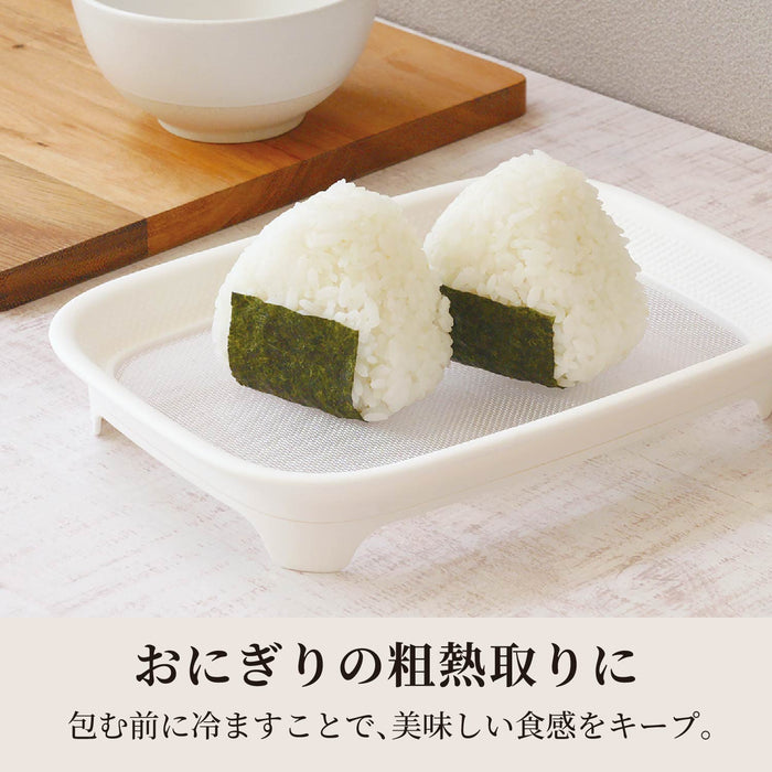 ライスプラス ごはんクーラー