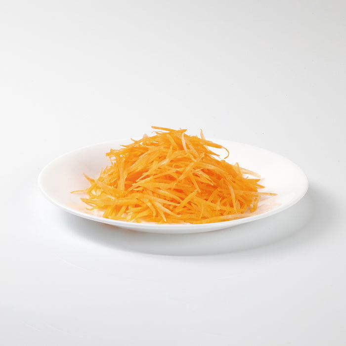 Simplice 保存もできる野菜調理器セット