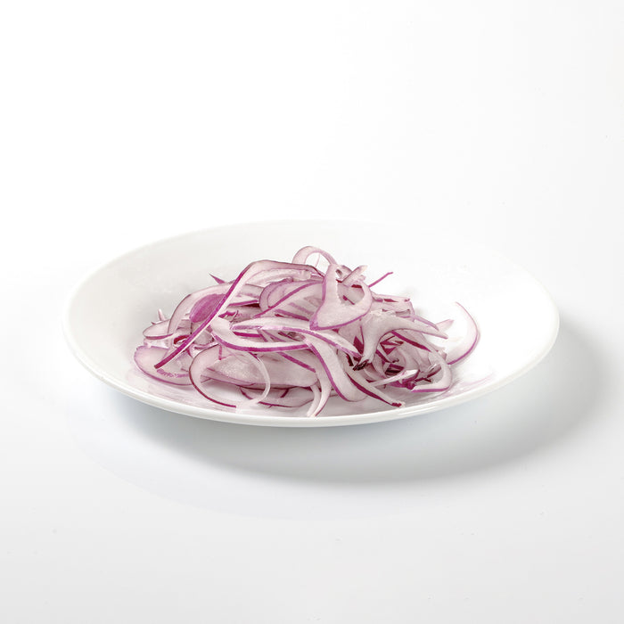 Simplice 保存もできる野菜調理器セット
