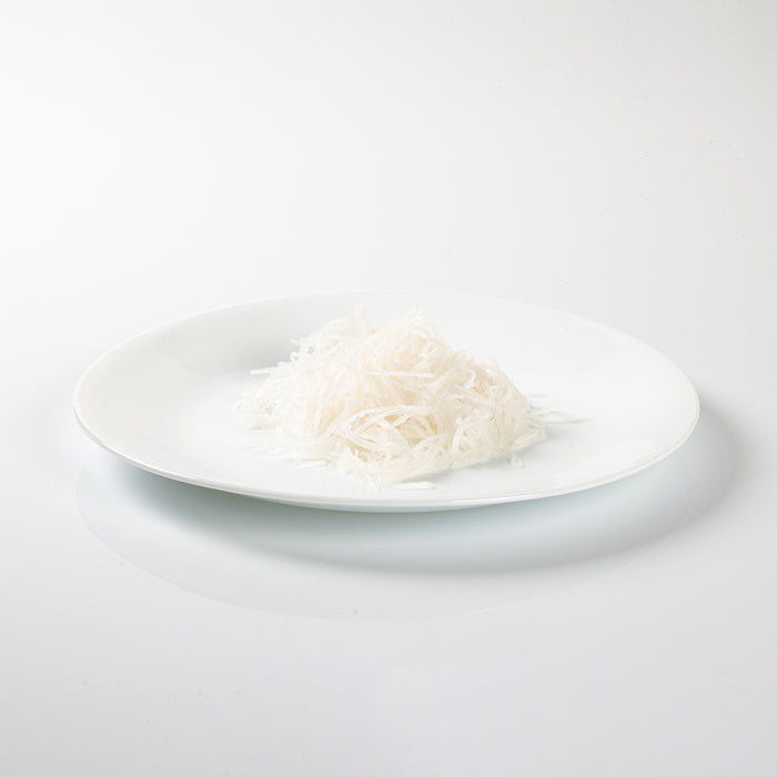 Simplice 保存もできる野菜調理器セット