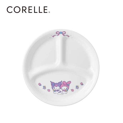 CORELLE マイメロディ＆クロミ — PEARL LIFE 公式オンラインショップ
