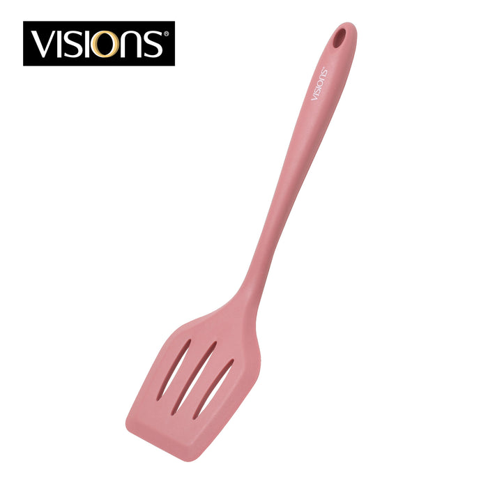 VISIONS シリコーンターナー PINK