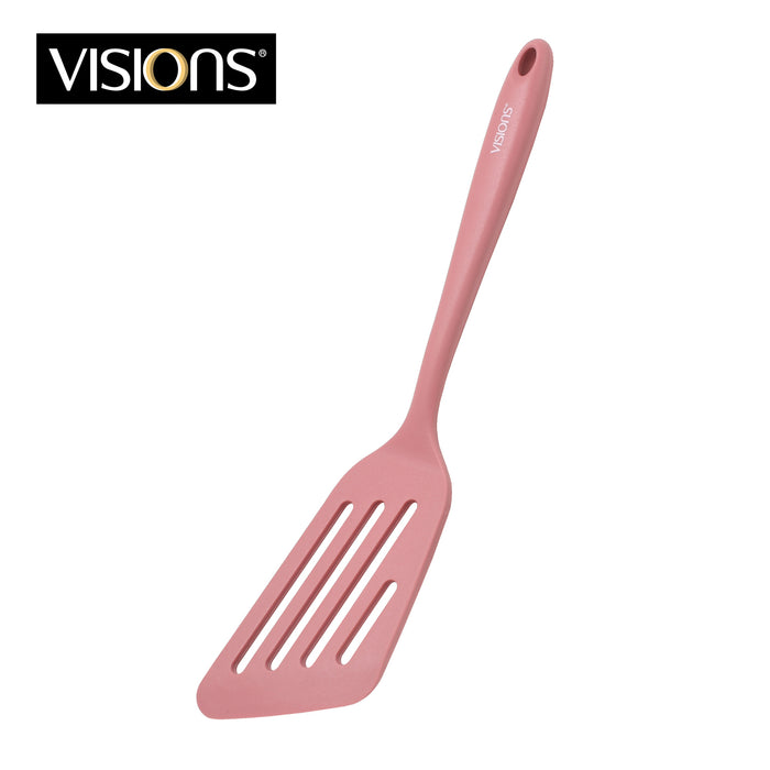 VISIONS シリコーンバタービーター PINK