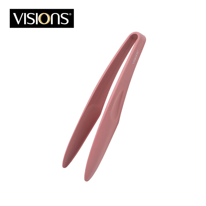 VISIONS シリコーントング PINK