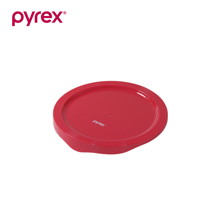PYREX ボウルカバー940ml用