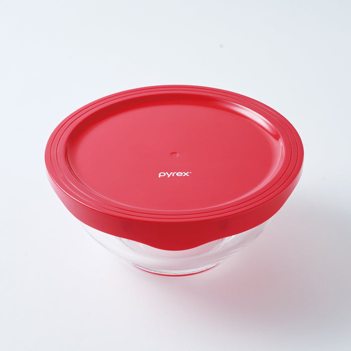 PYREX ボウルカバー940ml用