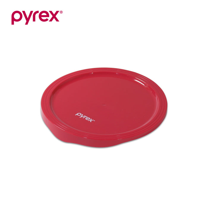 PYREX ボウルカバー1.6L用