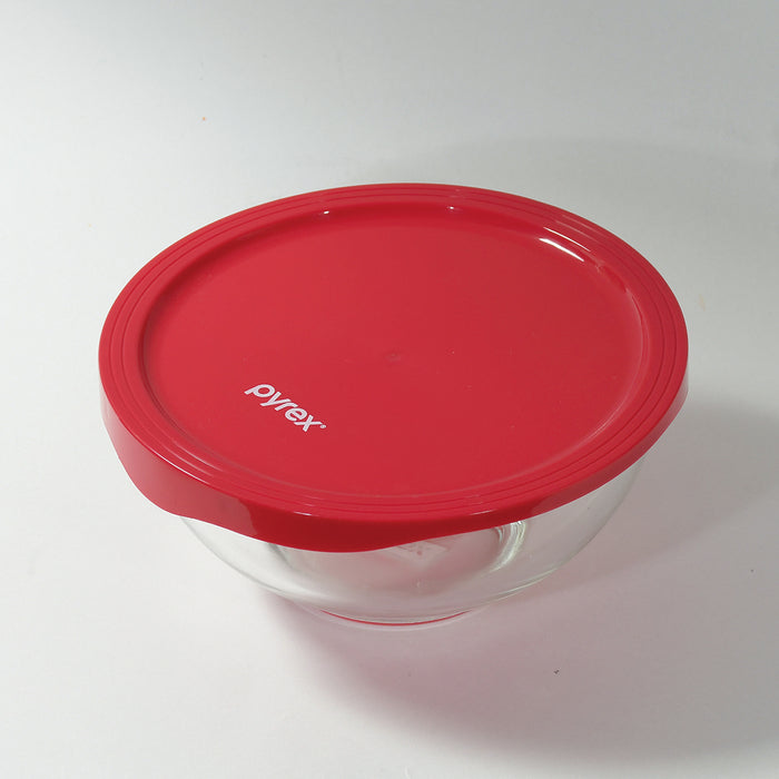 PYREX ボウルカバー1.6L用