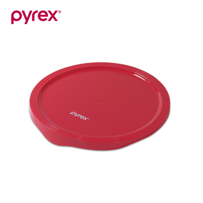 PYREX ボウルカバー2.5L用