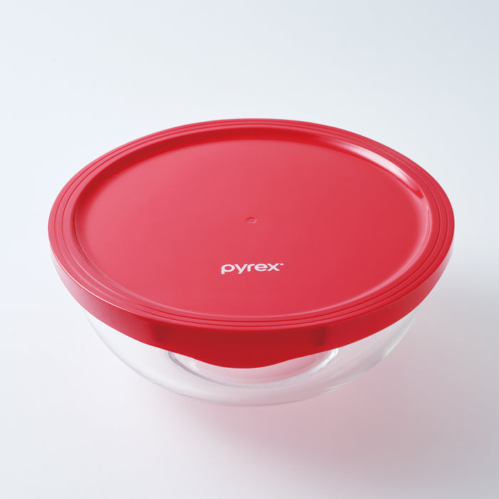 PYREX ボウルカバー2.5L用