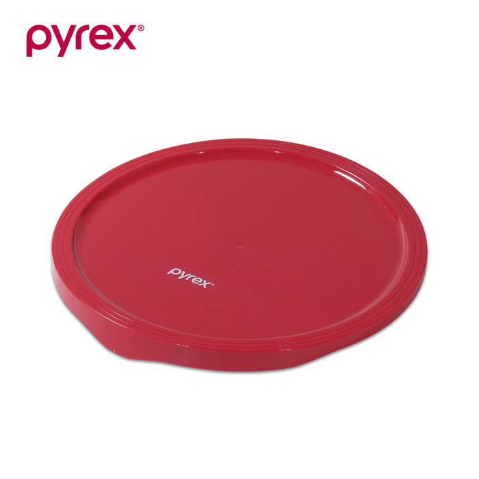PYREX ボウルカバー3.6L用