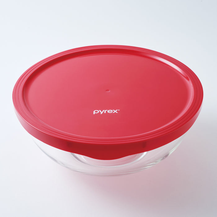 PYREX ボウルカバー3.6L用