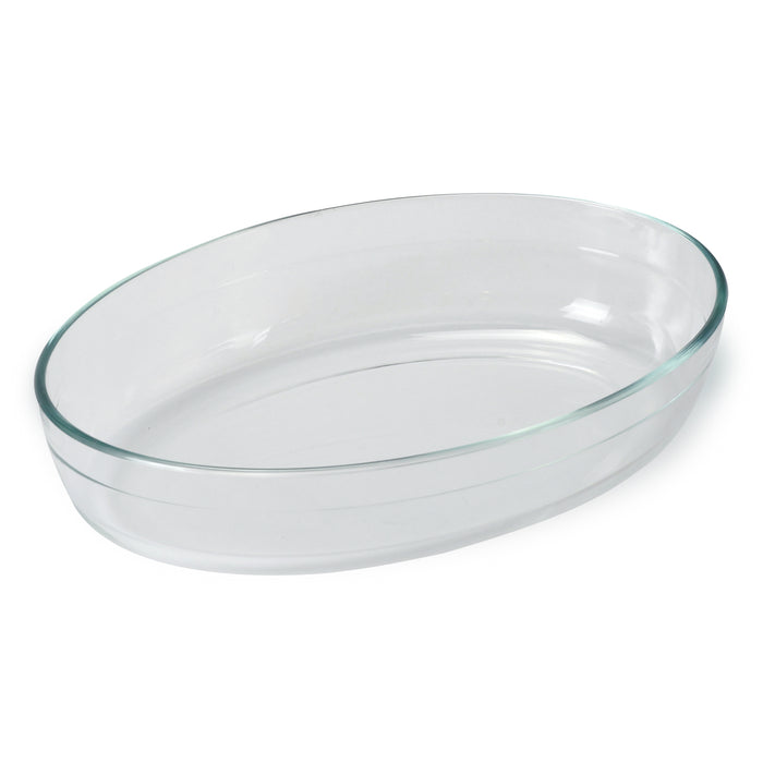 PYREX オーバルロースター2.2L H