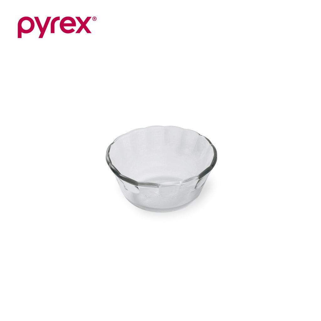 PYREX カスタードカップ180ml — PEARL LIFE 公式オンラインショップ