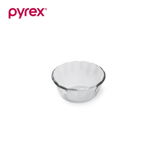 PYREX　ガラスボウル 楽天市場】PYREX ボウル 940ml 耐熱ガラス パイレックス （ ガラス