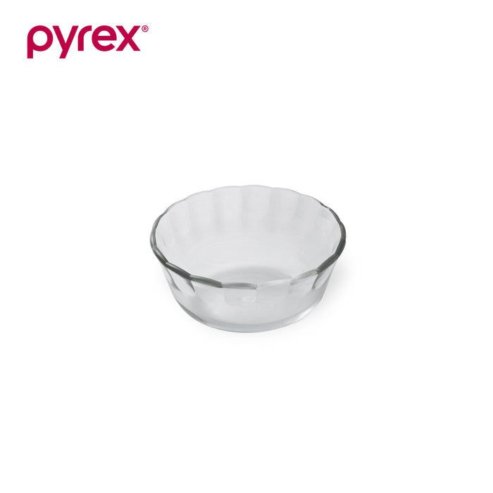 PYREX カスタードカップ300ml