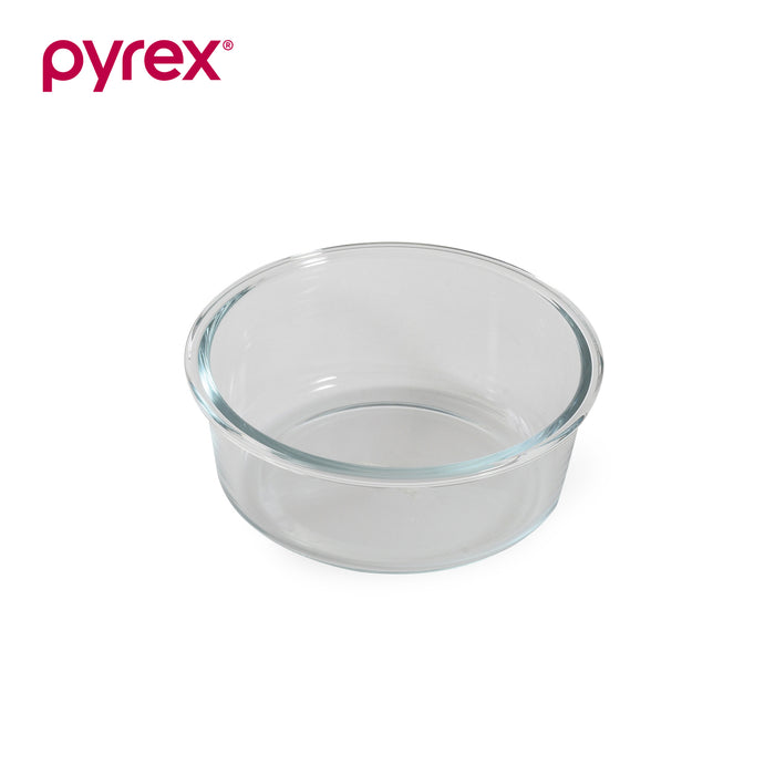 PYREX デコケーキ型15cm