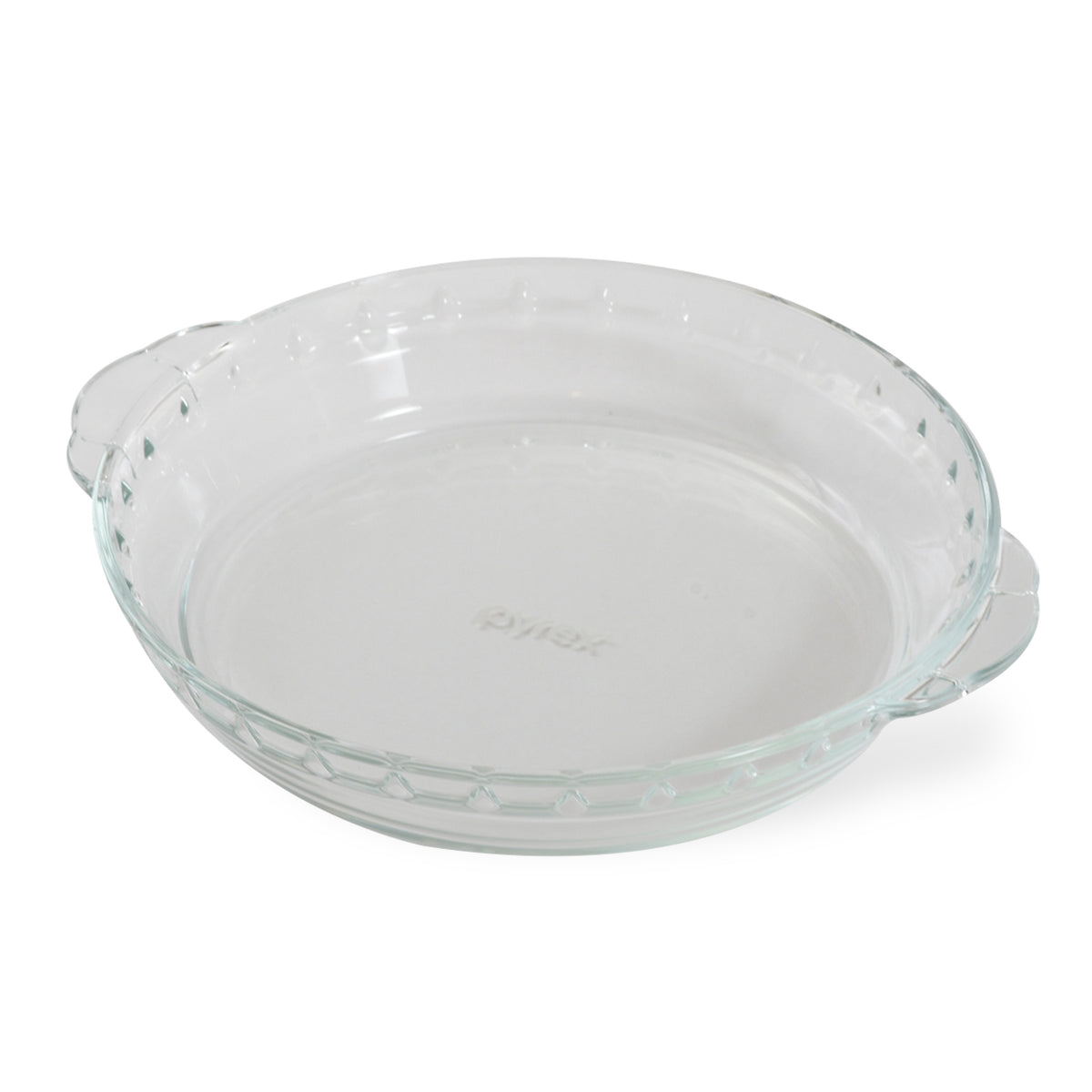 PYREX 冷凍レトルトディッシュ22.5cm — PEARL LIFE 公式オンラインショップ
