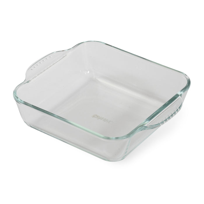 PYREX ホットサラダ･ミートディッシュ2100ml